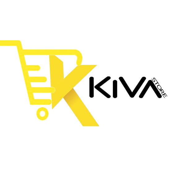 Kiva Store